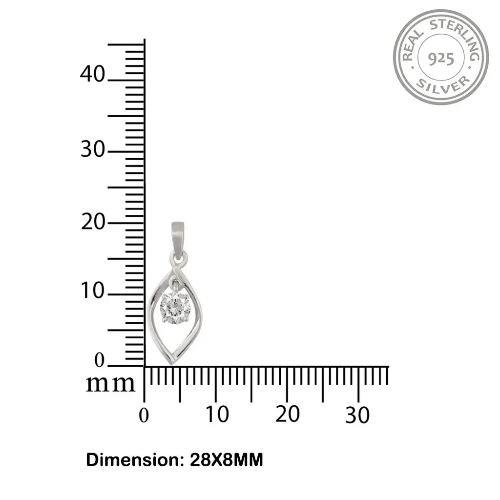ZLP-1084
