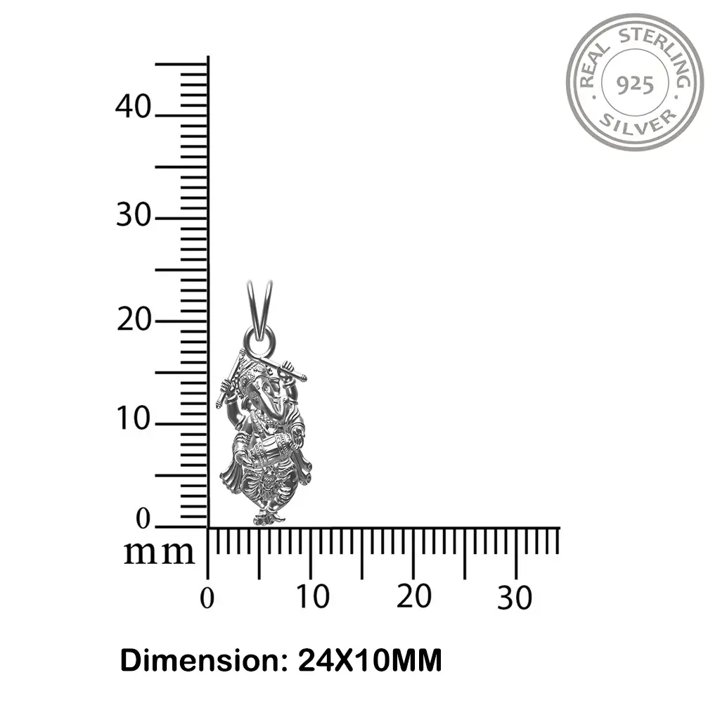 ZLGDP-1034
