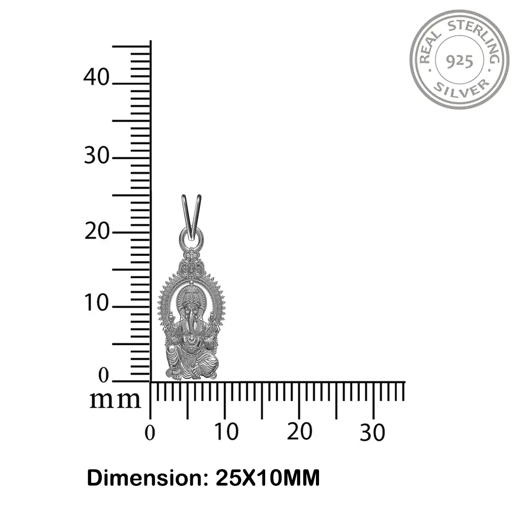 ZLGDP-1033