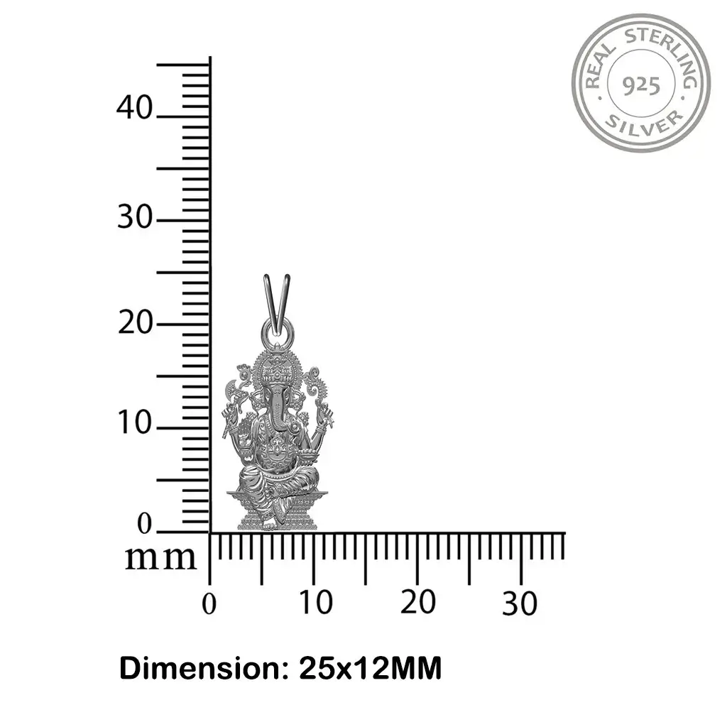 ZLGDP-1001