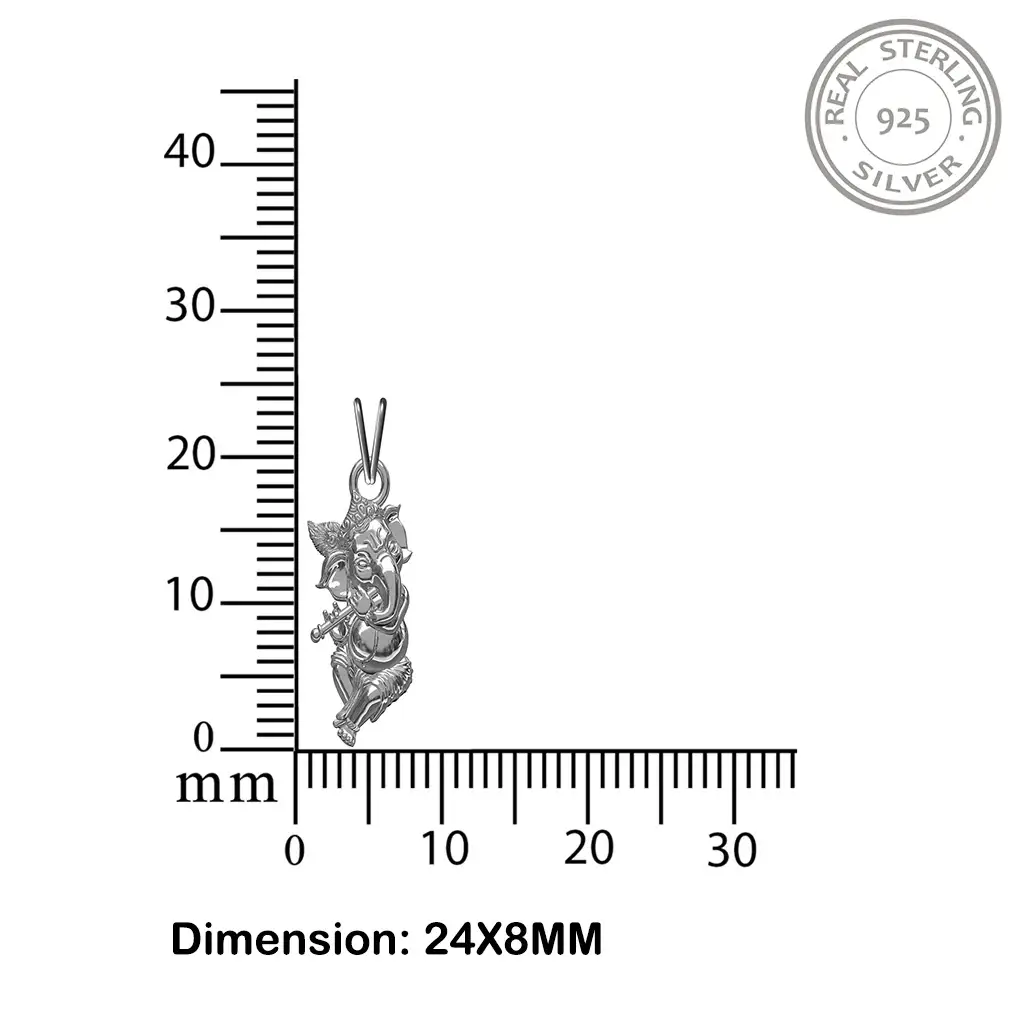 ZLGDP-1021