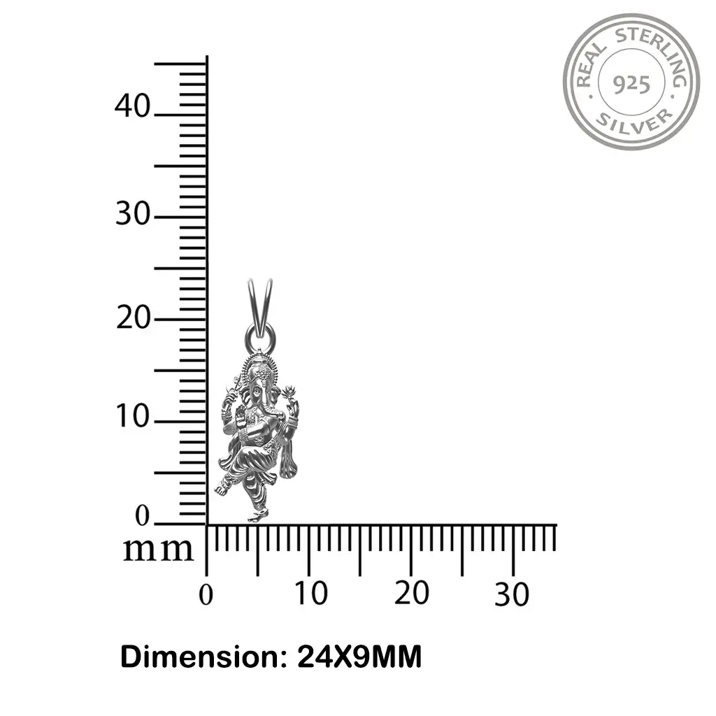 ZLGDP-1035