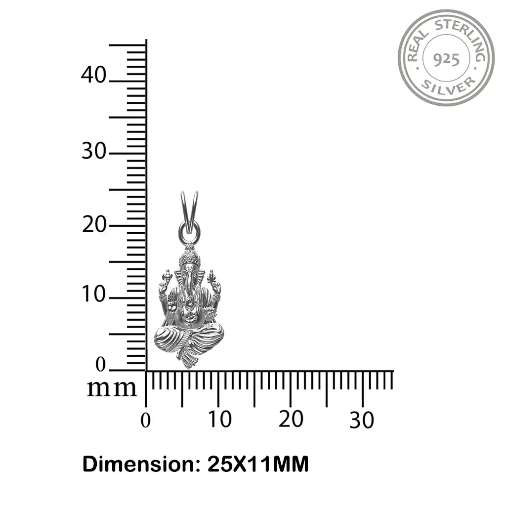 ZLGDP-1014