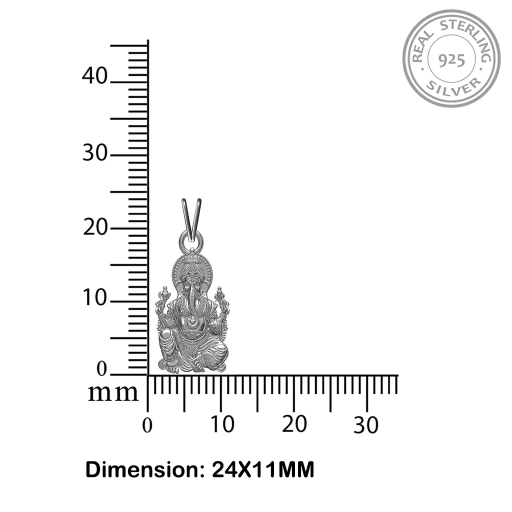 ZLGDP-1032