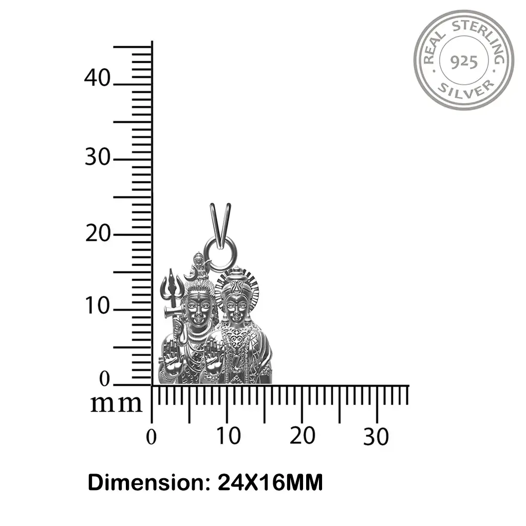 ZLGDP-1029