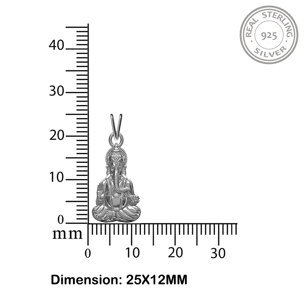 ZLGDP-1031