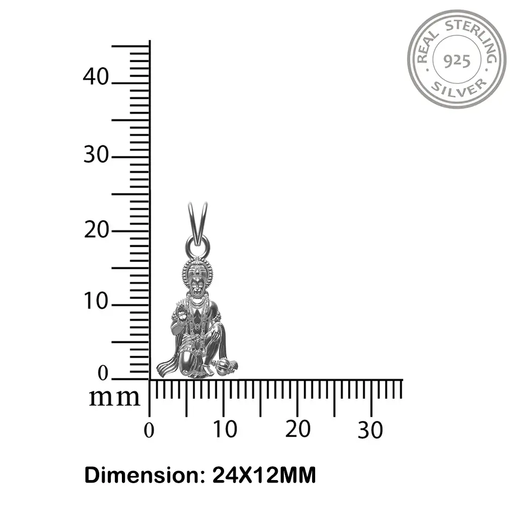 ZLGDP-1015