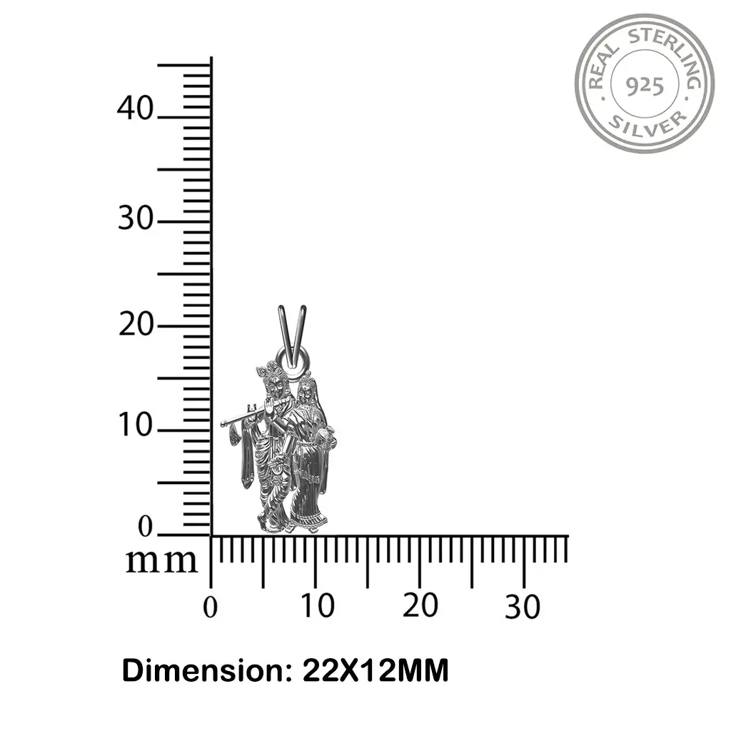 ZLGDP-1038
