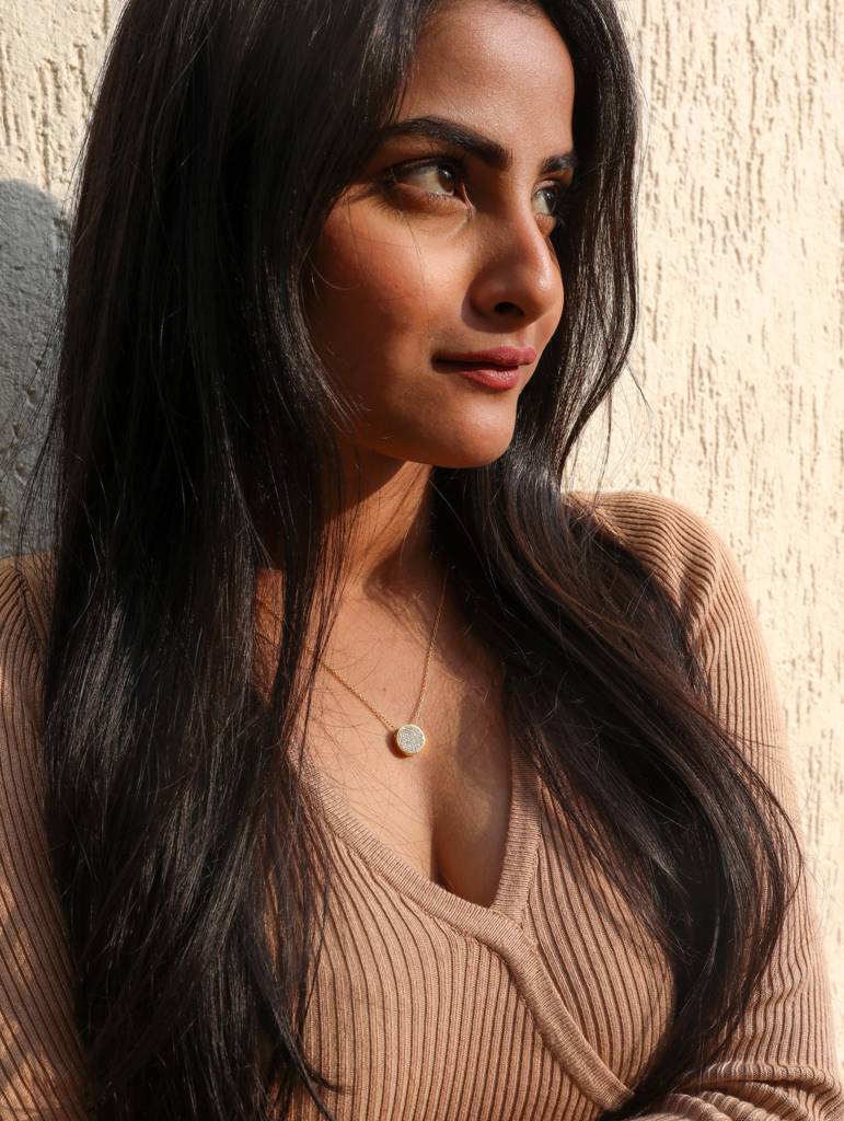 Evolve Pendant : evolvependant