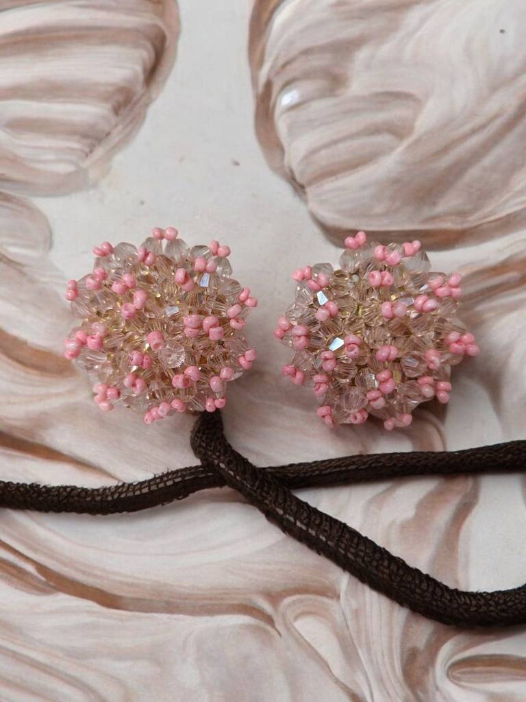Premium Everyday Studs Made In 3 Days : CRY-BPB-STBS-ONE-195