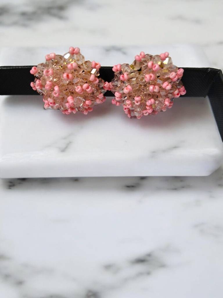 Premium Everyday Studs Made In 3 Days : CRY-BPB-STBS-ONE-195