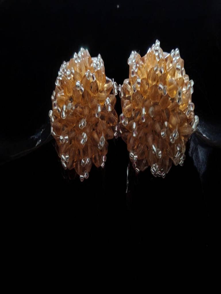 Premium Everyday Studs Made In 3 Days : CRY-PHS-STBS-ONE-203
