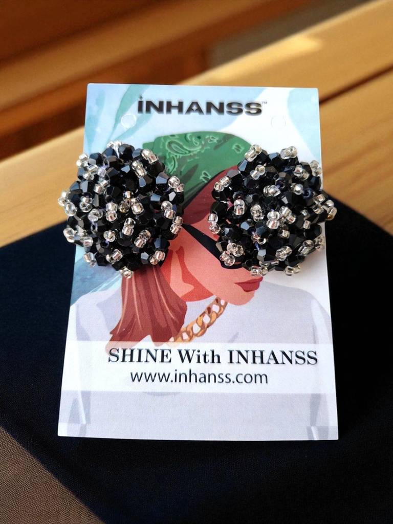 Premium Everyday Studs Made In 3 Days : CRY-BAW-STBS-ONE-214