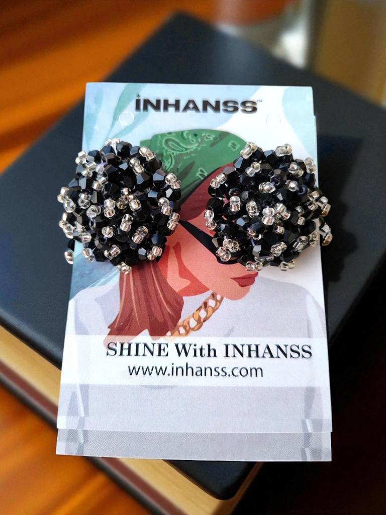 Premium Everyday Studs Made In 3 Days : CRY-BAW-STBS-ONE-214