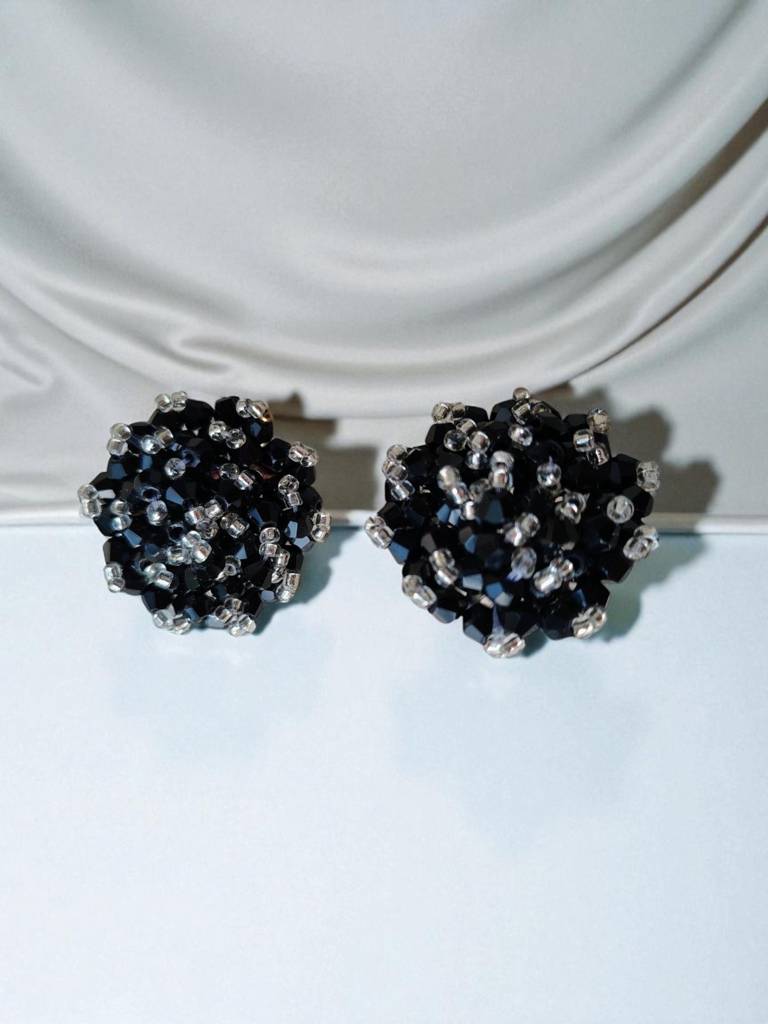 Premium Everyday Studs Made In 3 Days : CRY-BAW-STBS-ONE-214