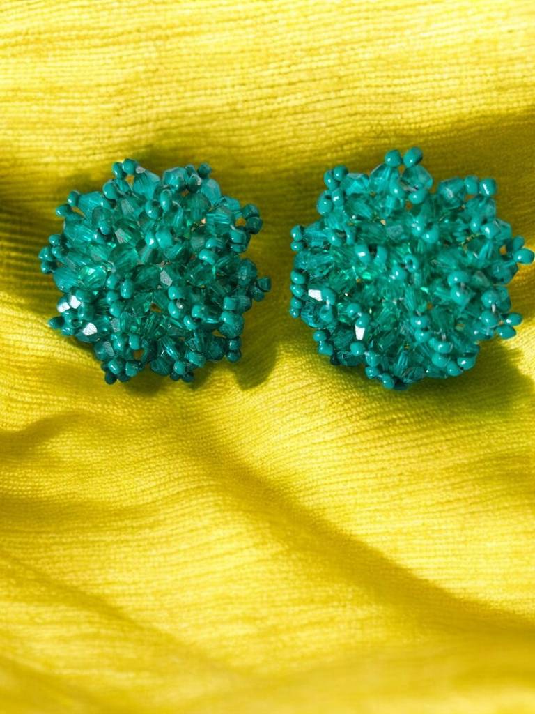 Premium Everyday Studs Made In 3 Days : CRY-SGB-STBS-ONE-202