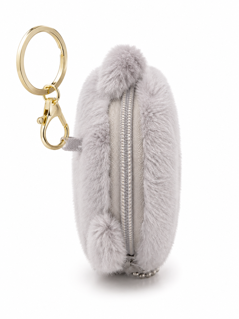 Tom Cat Bag Charms : LN001