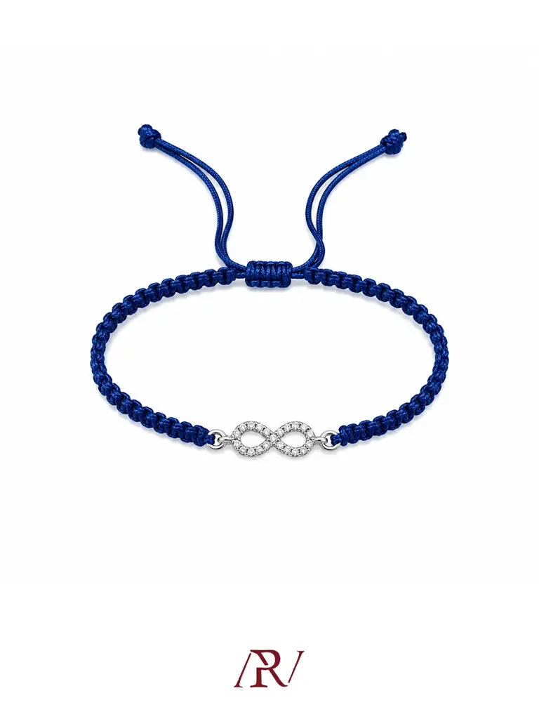 Infinity Rakhi : ARV-RKH-009