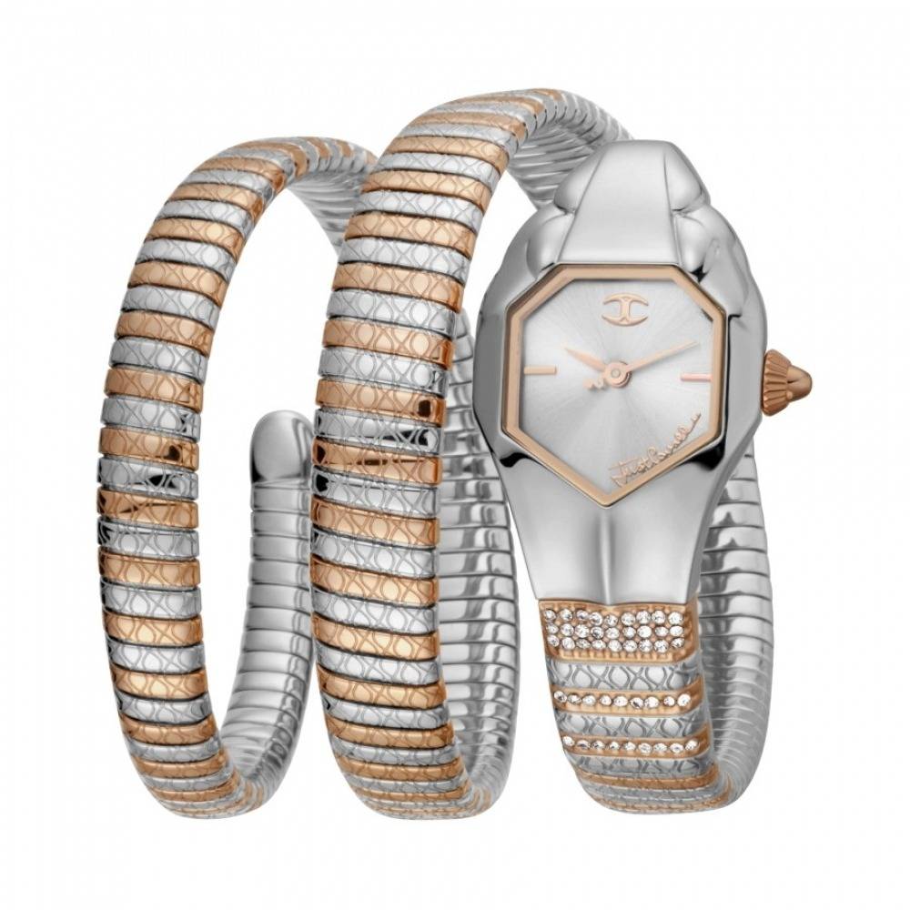 Just Cavalli Watch For Women : JC1L112M0055