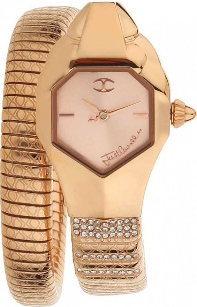 Just Cavalli Watch For Women : JC1L113M0035
