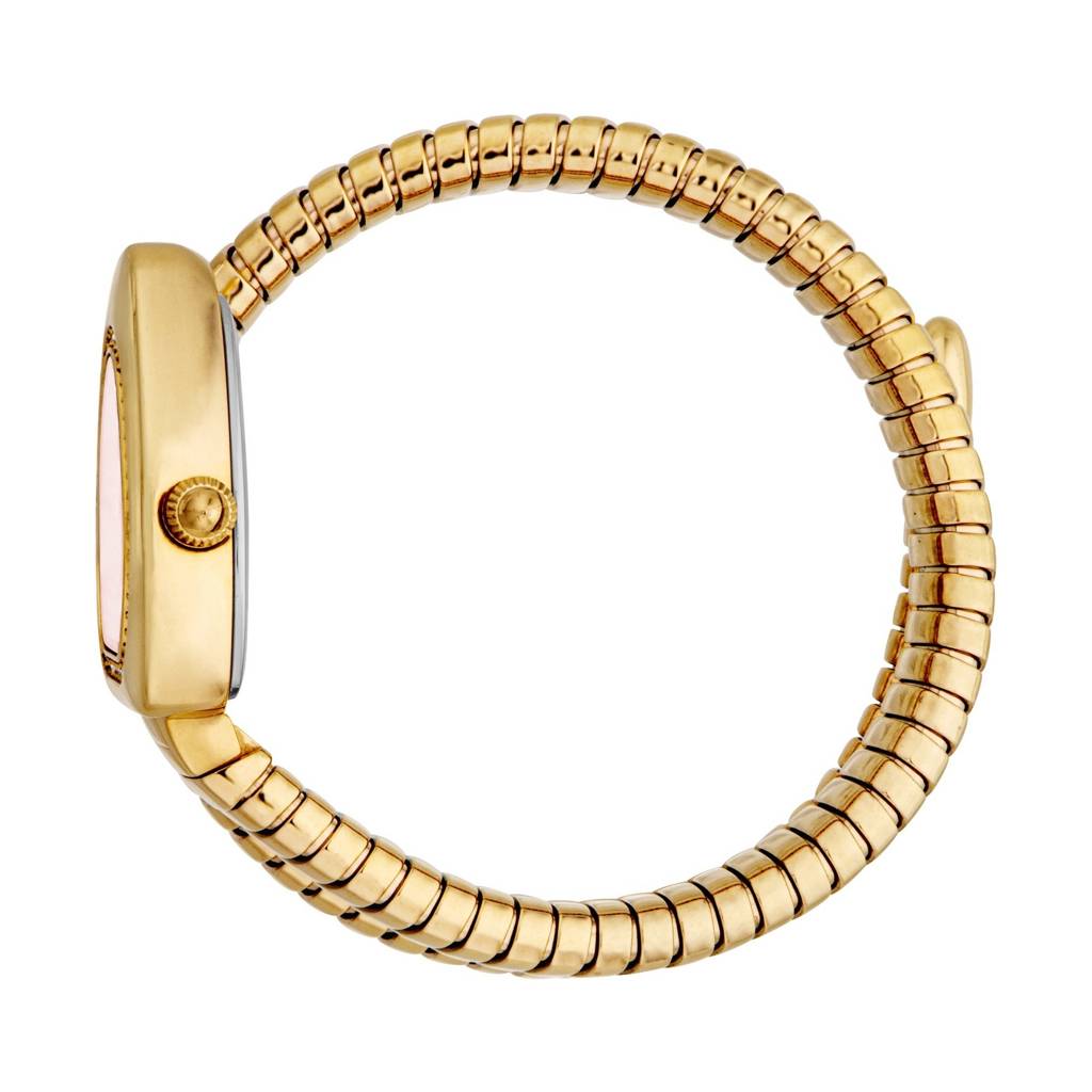 Just Cavalli Analog Watch For Women : JC1L249M0025