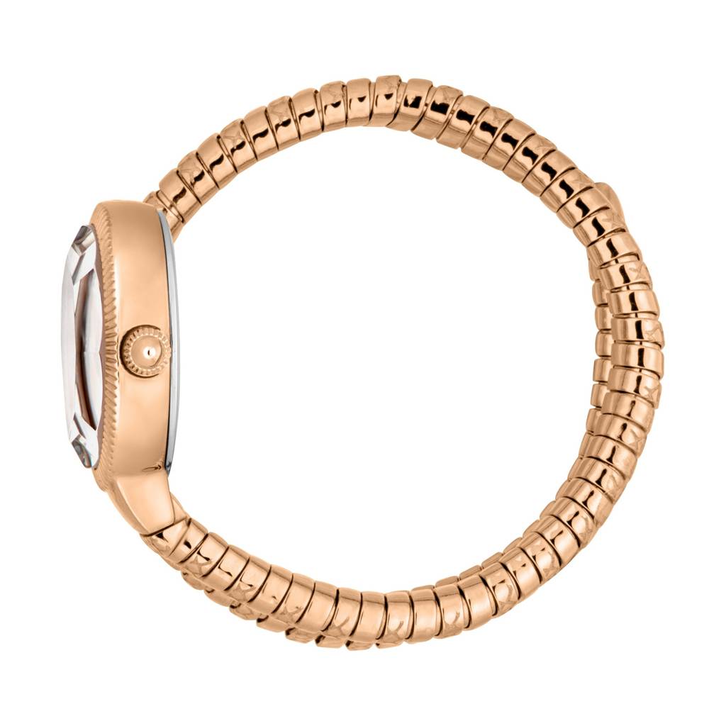 Just Cavalli Ardea Watch For Women : JC1L268M0045