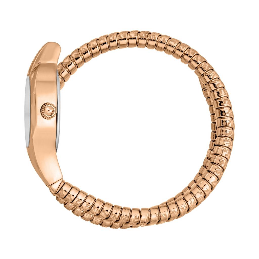 Just Cavalli Amalfi Watch For Women : JC1L270M0045