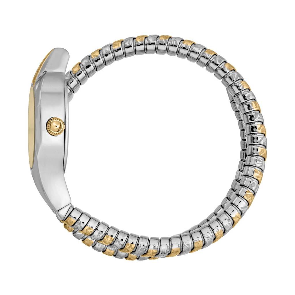 Just Cavalli Amalfi Watch For Women : JC1L270M0055