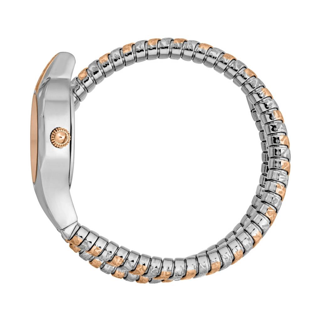 Just Cavalli Amalfi Watch For Women : JC1L270M0065