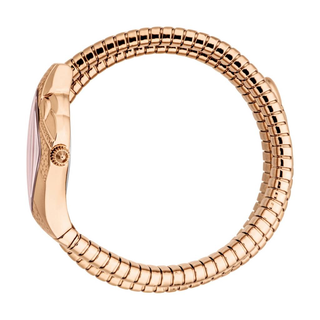 Just Cavalli Cristallo Women 26 Mm : JC1L307M0045