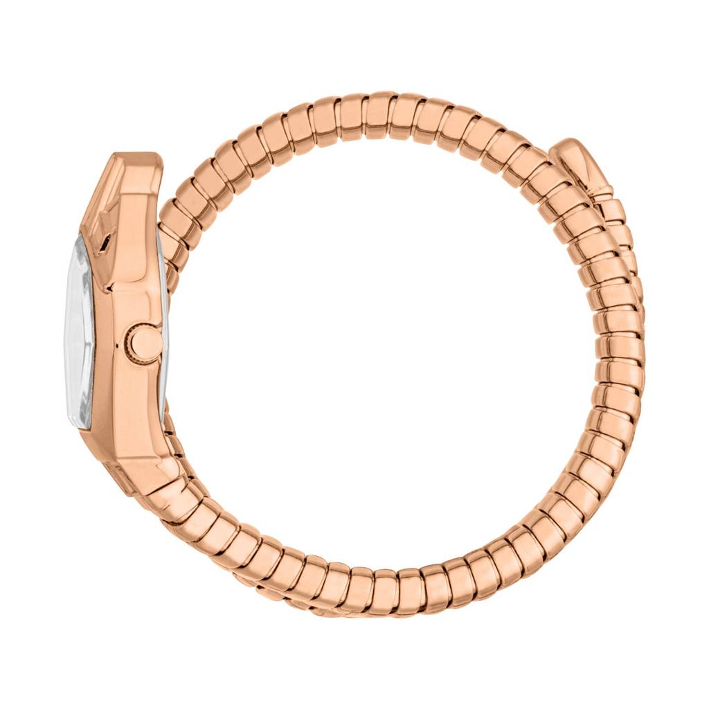 Just Cavalli Gemma Women 23 Mm : JC1L358M0045