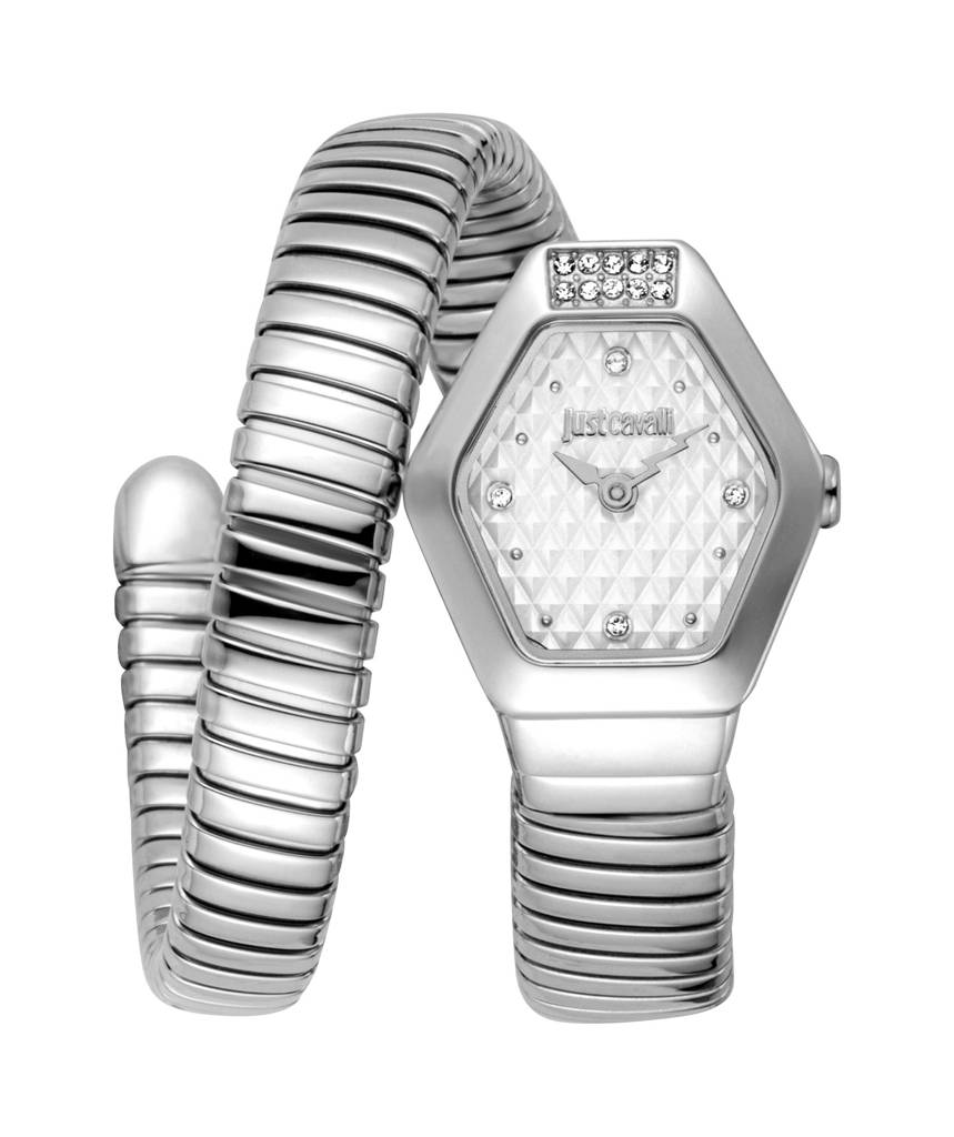 Just Cavalli Splora Women 28.5 Mm | Just Cavalli Splora Women 28.5