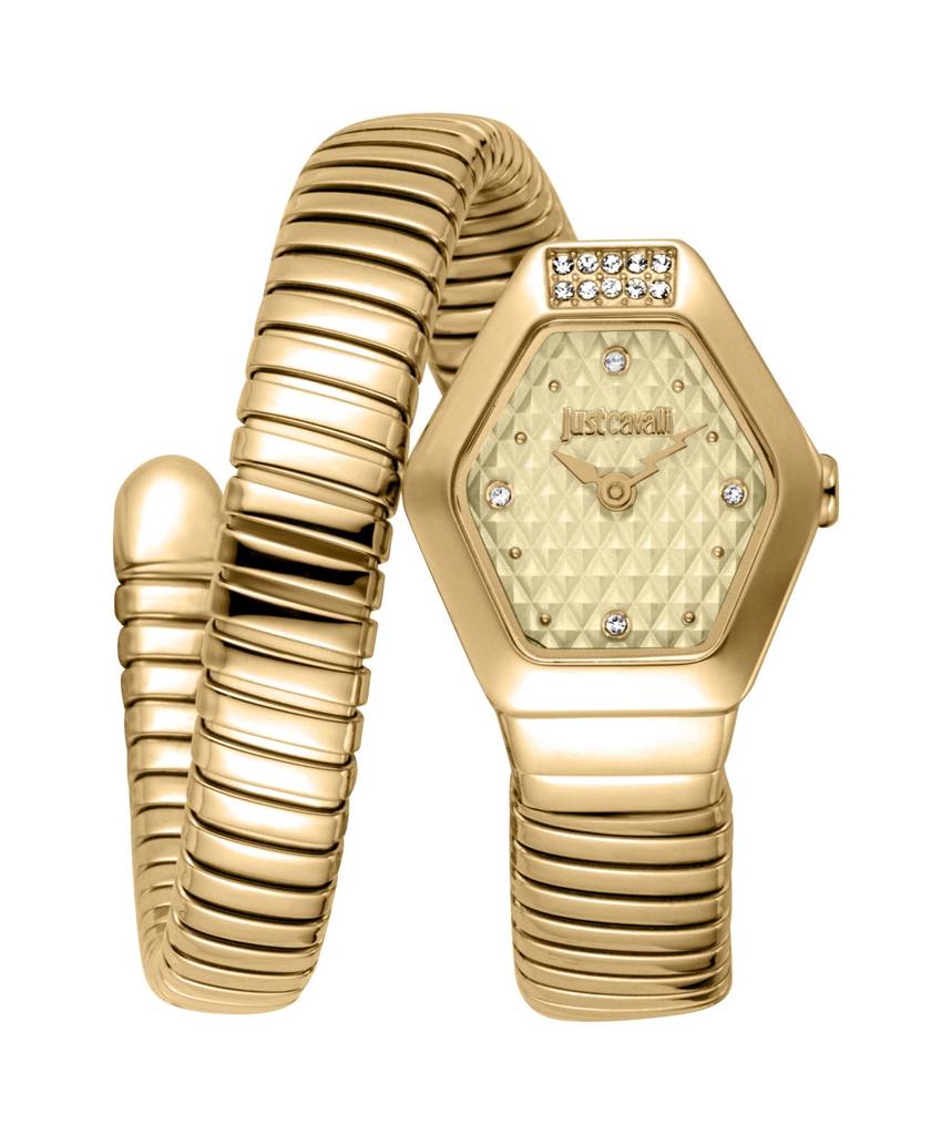 Just Cavalli Splora Women 28.5 Mm | Just Cavalli Splora Women 28.5