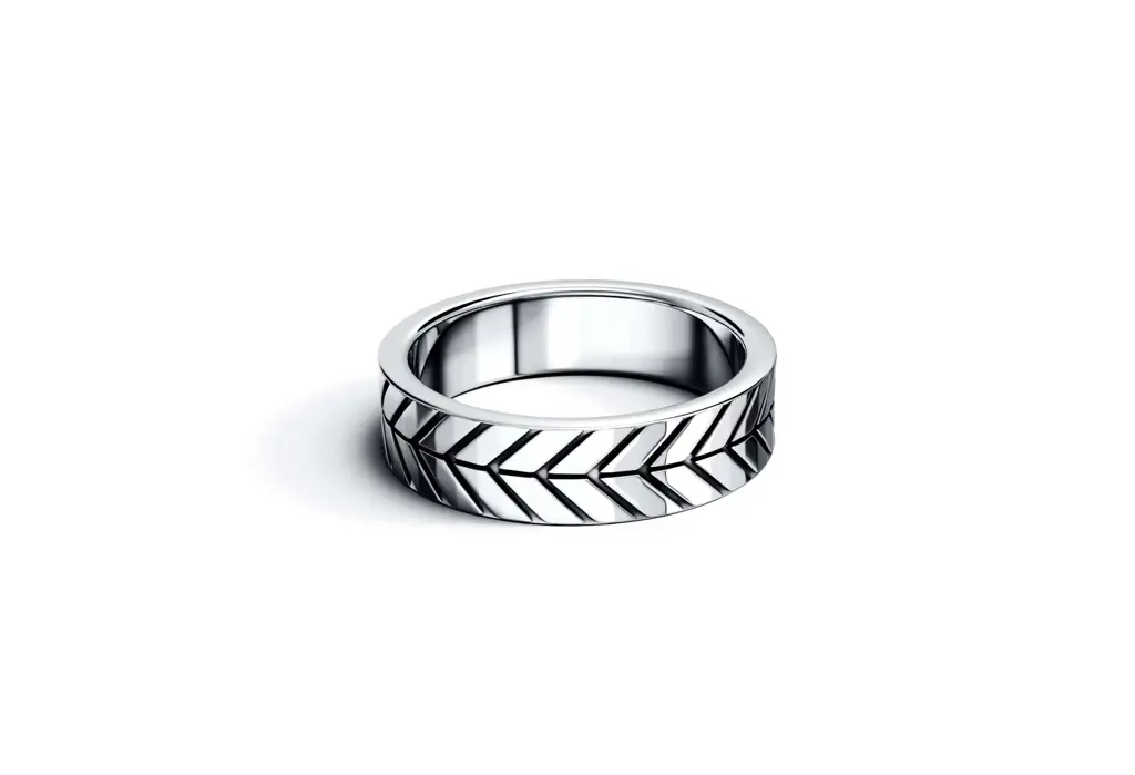 Kiel Ring : KIEL-RNG-17