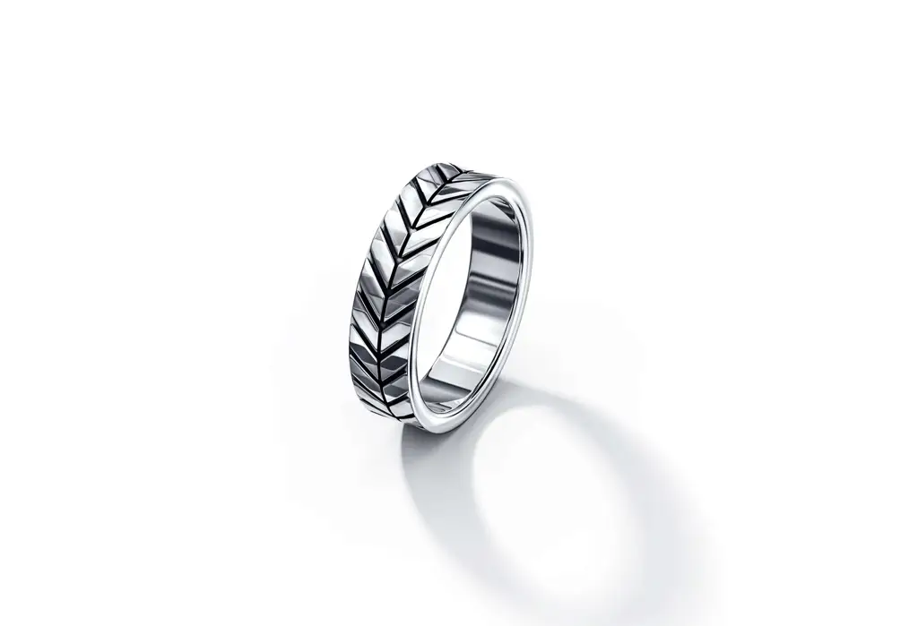 Kiel Ring : KIEL-RNG-17