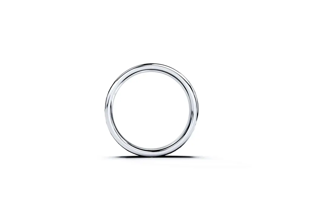 Kiel Ring : KIEL-RNG-17