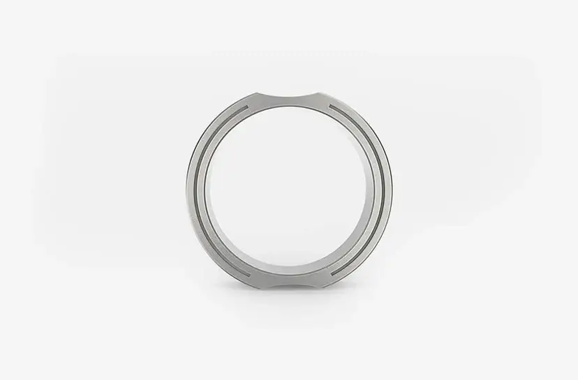 Kira Ring : KIRA-RNG-28