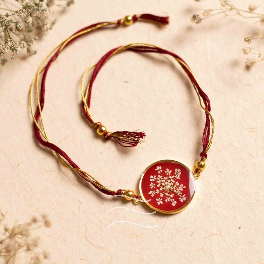 Mitti Pao Rakhi : LA-PKD-MPR