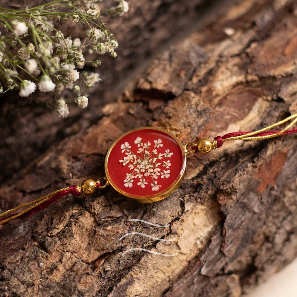Mitti Pao Rakhi : LA-PKD-MPR