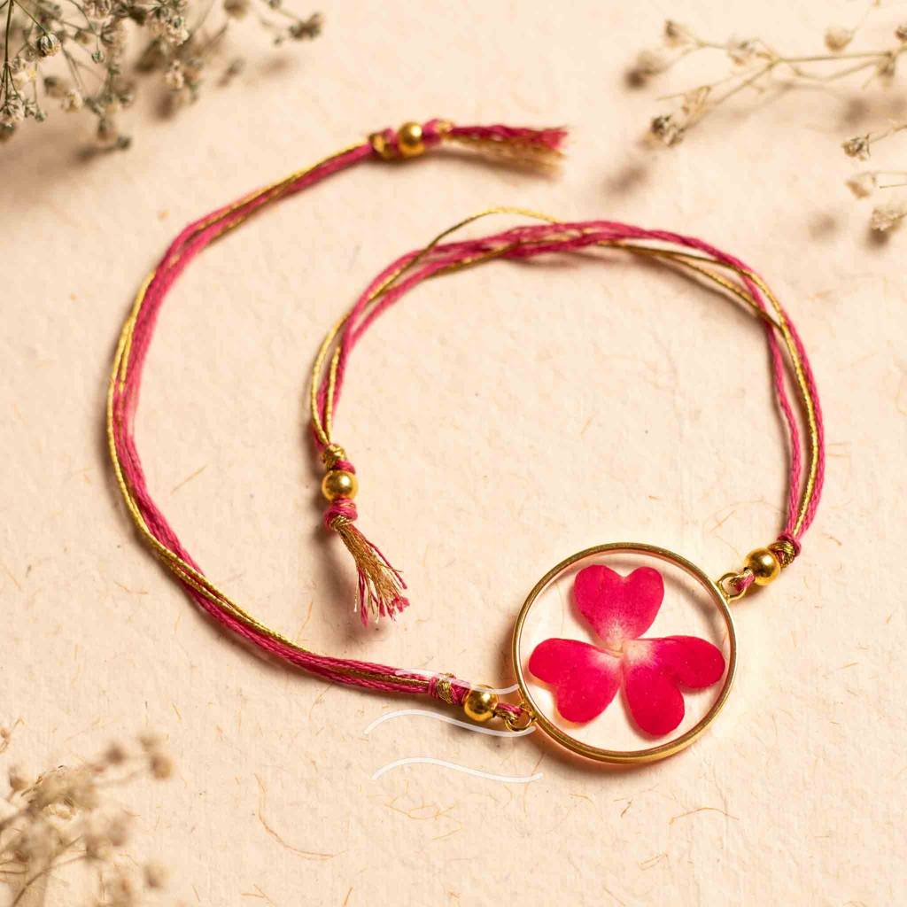 Tu-Tu Main-Main Rakhi : LA-PKD-TMR