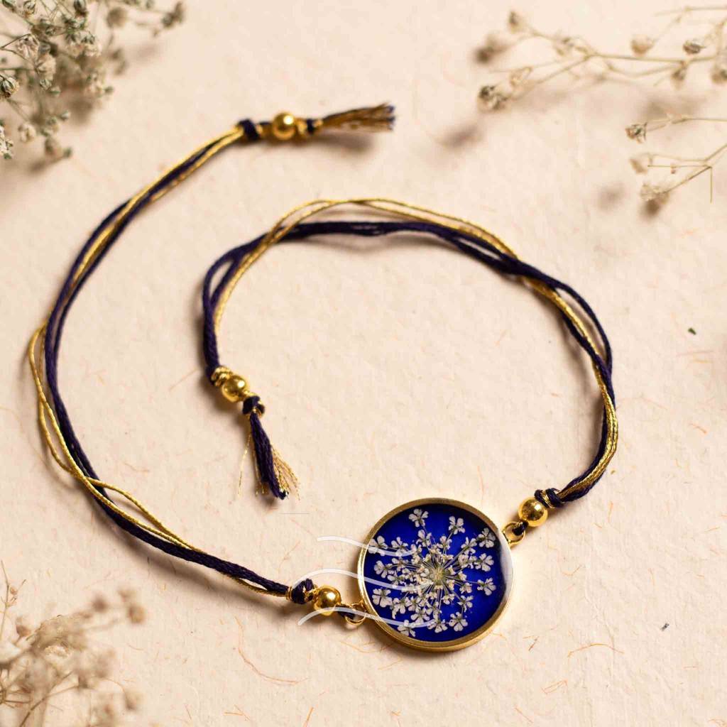 Tirchi Nazar Rakhi : LA-PKD-TNR