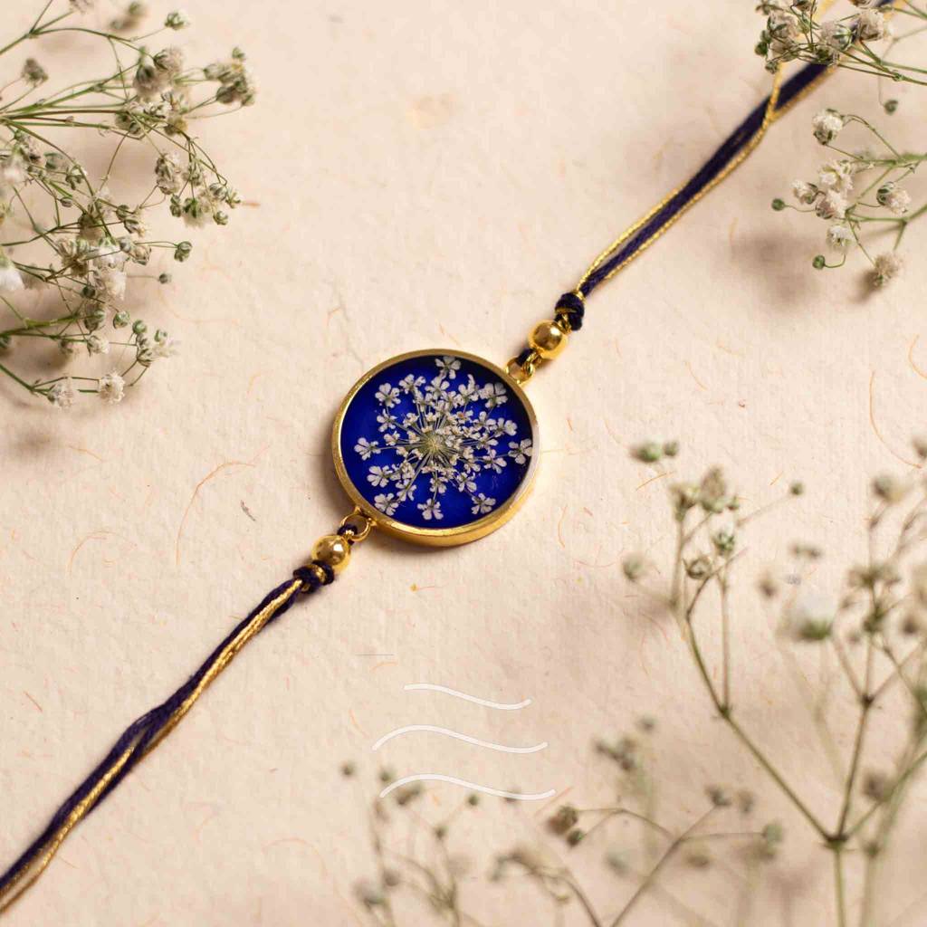 Tirchi Nazar Rakhi : LA-PKD-TNR