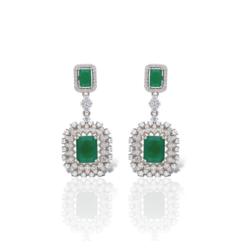 Verde Elegance Set : lvd109