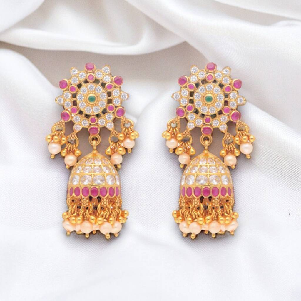 Timeless Sparkle : LVET04