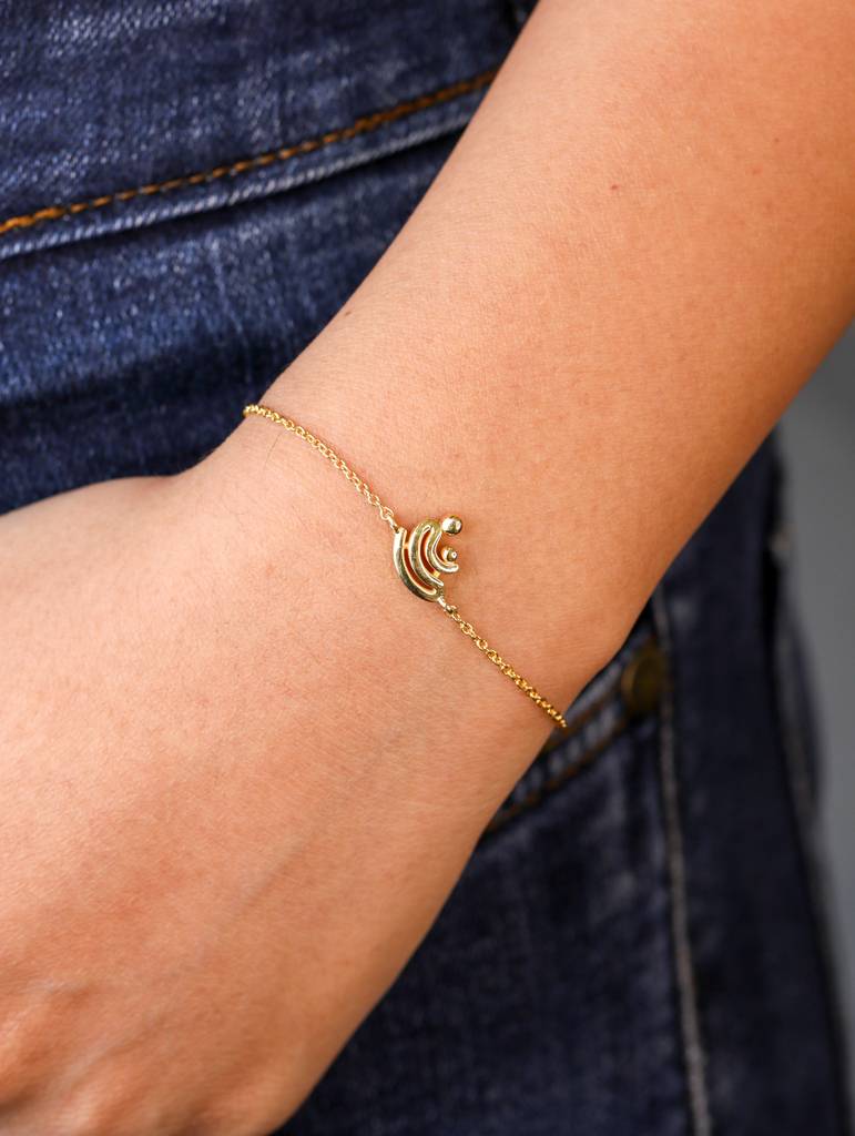 Magic Bracelet : magicbracelet