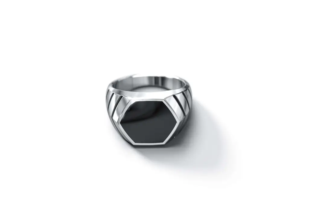 Magna Ring : MagnaRing