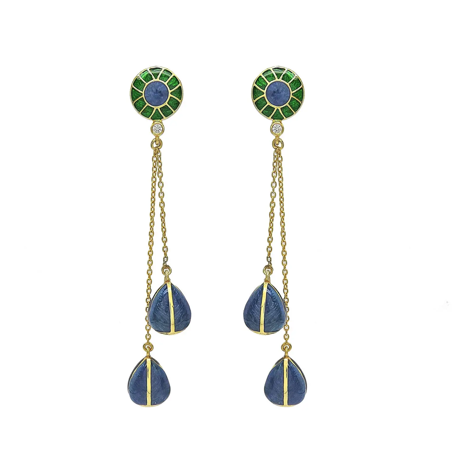 Bling Thing | Bling Thing · Eternz