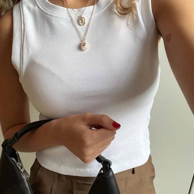 The Pendant Of First Light : PD-FL11-SL-PNK