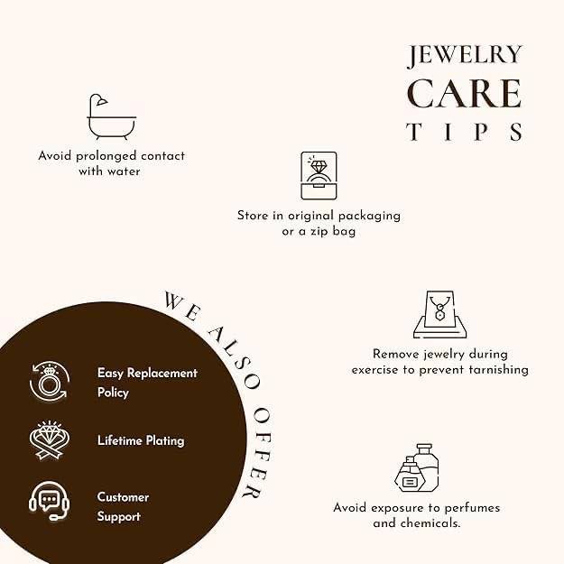 Gold Plated Stone Ring For Women & Girls : Nova Adjustable Ring : NOVA-RING