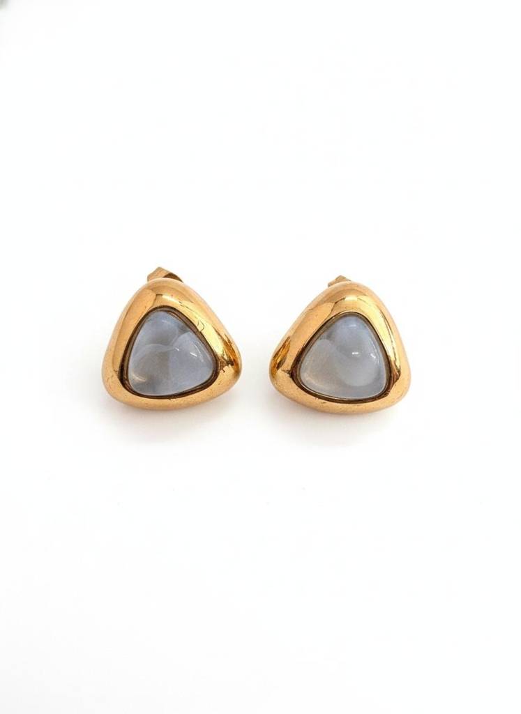 Marble Triangles : E167